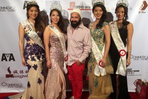 lomm-domt_misslachinatown